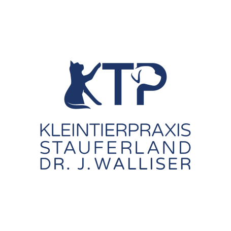 Kleintierpraxis Stauferland - Dr. Johannes Walliser