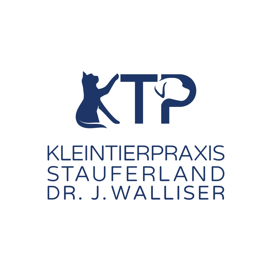 Kleintierpraxis Stauferland - Dr. Johannes Walliser